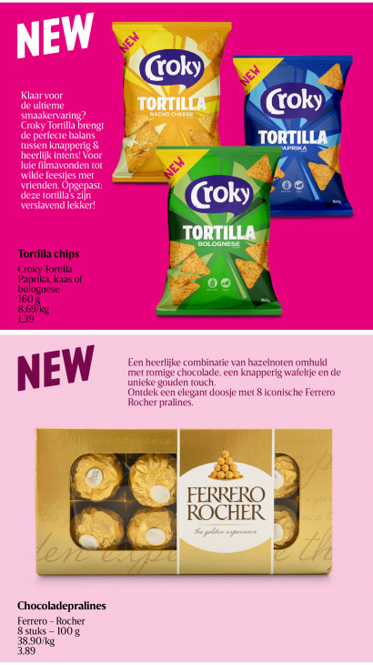 Delhaize Folder 11.09.2025