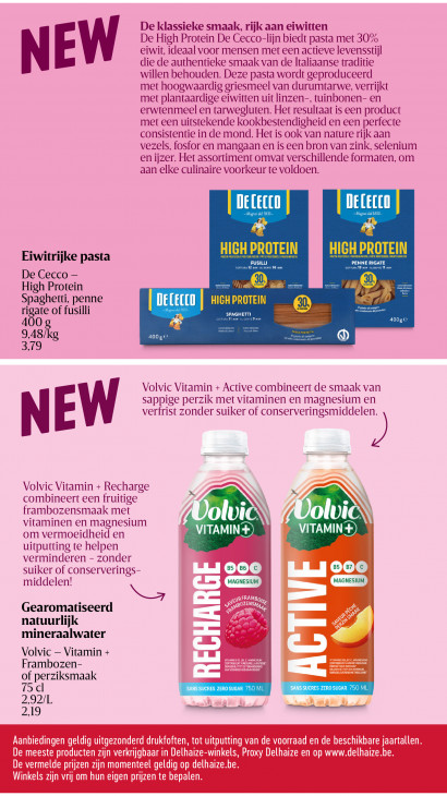 Delhaize Folder 11.09.2025