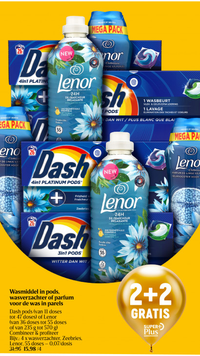 Delhaize Folder 11.09.2025