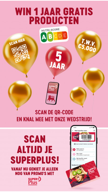 Delhaize Folder 11.09.2025