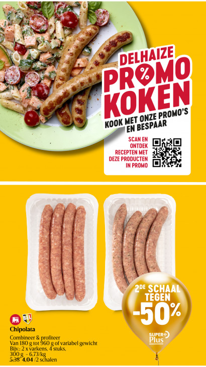 Delhaize Folder 11.09.2025