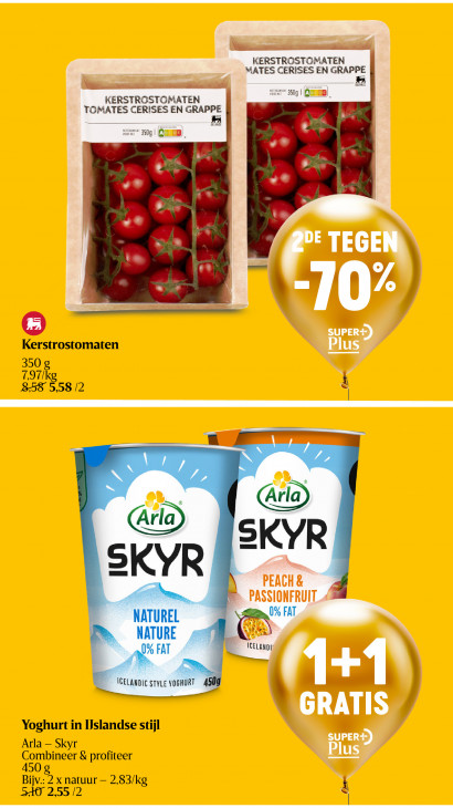 Delhaize Folder 11.09.2025