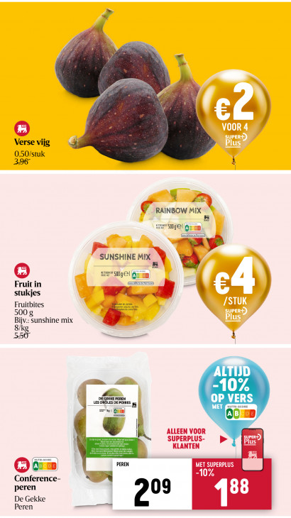 Delhaize Folder 11.09.2025