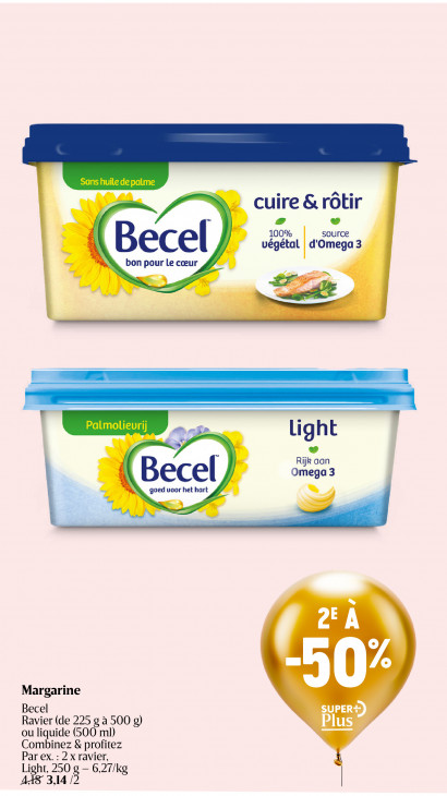 Delhaize Dépliant 11.09.2025