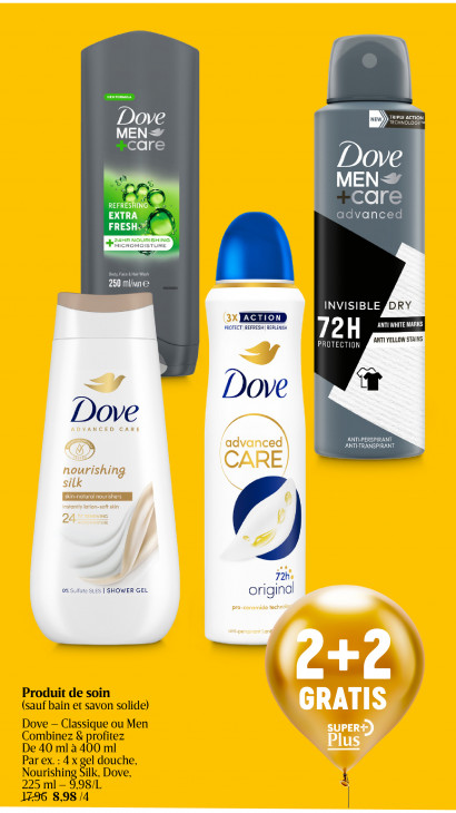 Delhaize Dépliant 11.09.2025
