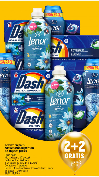 Delhaize Dépliant 11.09.2025