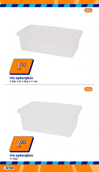 Action Folder 10.09.2025