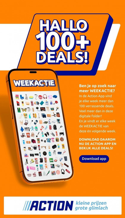 Action Folder 10.09.2025