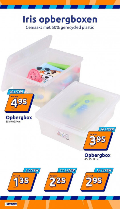 Action Folder 10.09.2025