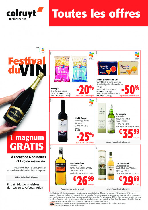 Colruyt