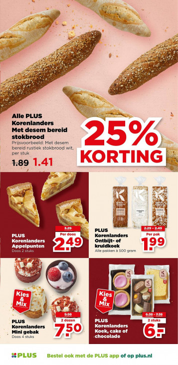 PLUS Folder 17.09.2025