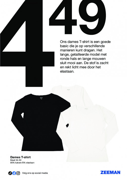 Zeeman Folder 13.09.2025