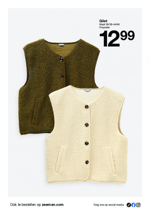 Zeeman Folder 13.09.2025