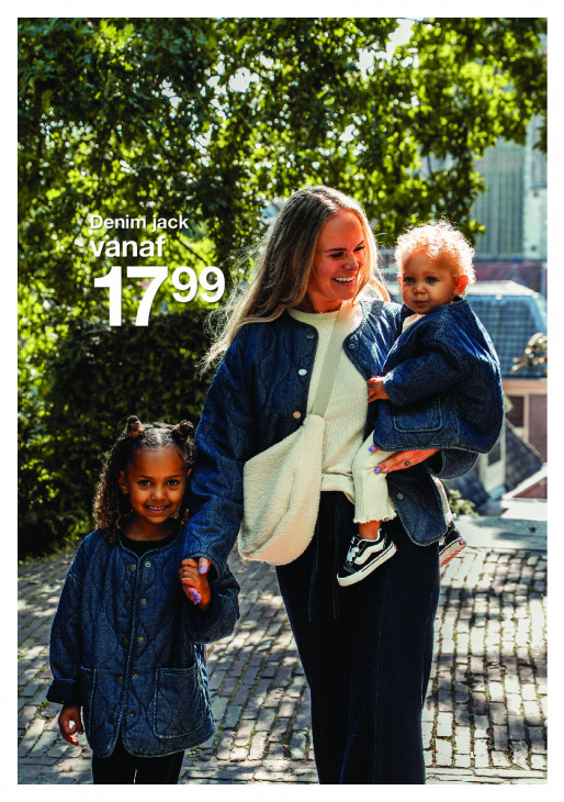 Zeeman Folder 13.09.2025