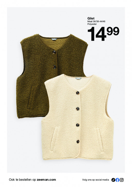 Zeeman Folder 13.09.2025