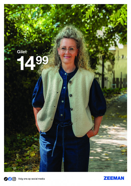 Zeeman Folder 13.09.2025