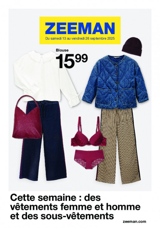 Zeeman