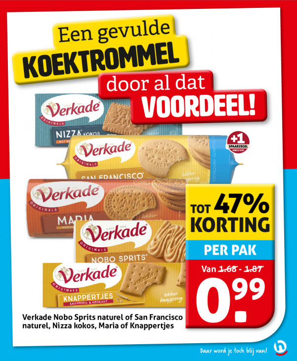 Hoogvliet Folder 17.09.2025