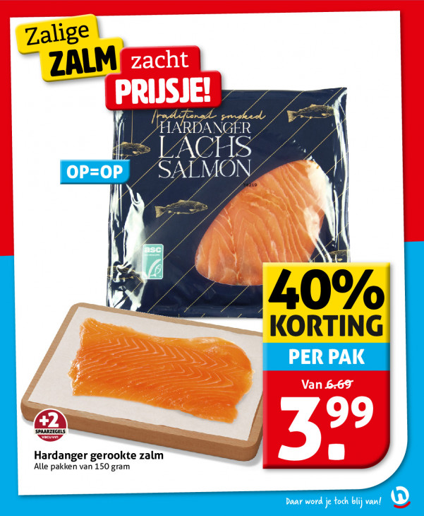 Hoogvliet Folder 17.09.2025