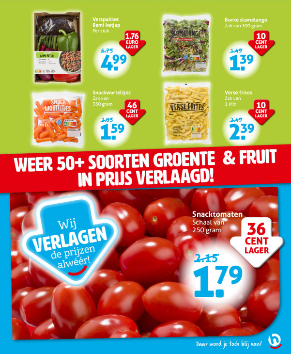 Hoogvliet Folder 17.09.2025