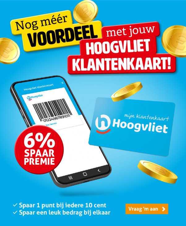Hoogvliet Folder 17.09.2025
