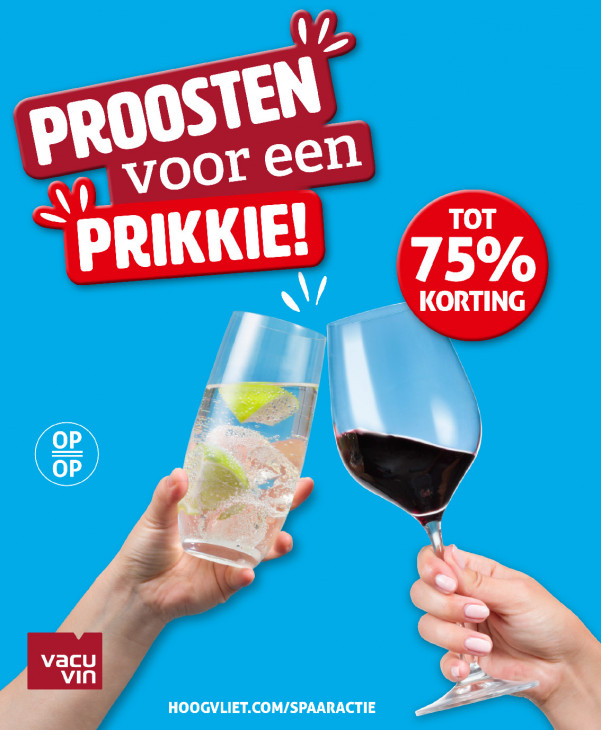 Hoogvliet Folder 17.09.2025