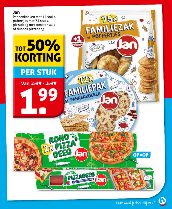 Hoogvliet Folder 17.09.2025