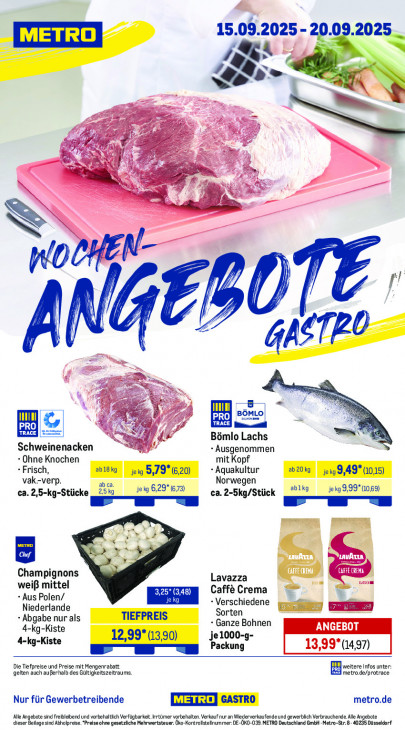 Metro - gastro-ab-15-09-2025-bis-20-09-2025-seite-1-kdjpj
