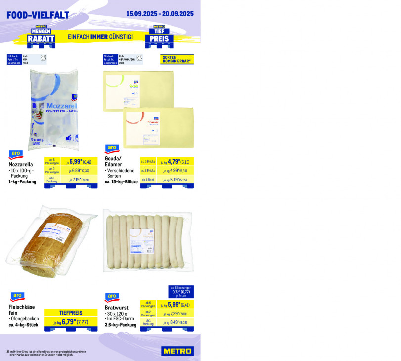 Metro - gastro-ab-15-09-2025-bis-20-09-2025-seite-10-kdjpj