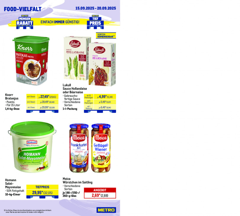 Metro - gastro-ab-15-09-2025-bis-20-09-2025-seite-12-kdjpj