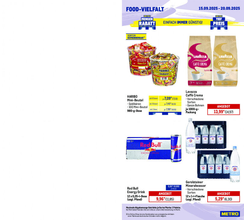 Metro - gastro-ab-15-09-2025-bis-20-09-2025-seite-13-kdjpj