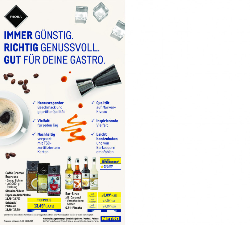 Metro - gastro-ab-15-09-2025-bis-20-09-2025-seite-14-kdjpj
