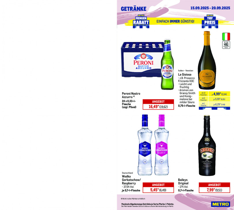 Metro - gastro-ab-15-09-2025-bis-20-09-2025-seite-15-kdjpj
