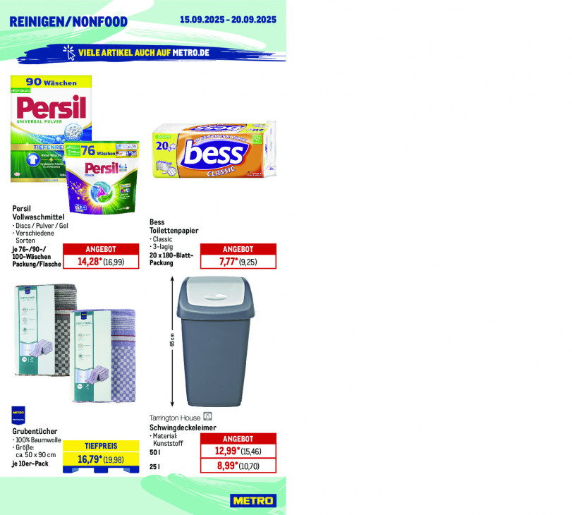 Metro - gastro-ab-15-09-2025-bis-20-09-2025-seite-16-kdjpj