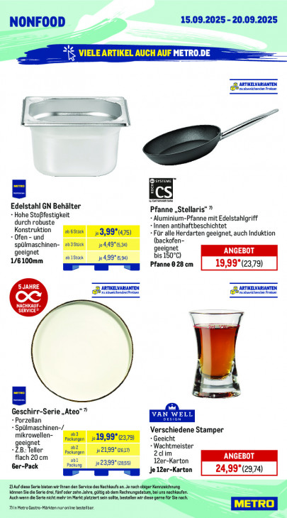 Metro - gastro-ab-15-09-2025-bis-20-09-2025-seite-19-kdjpj