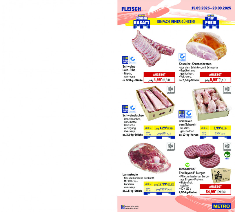 Metro - gastro-ab-15-09-2025-bis-20-09-2025-seite-3-kdjpj