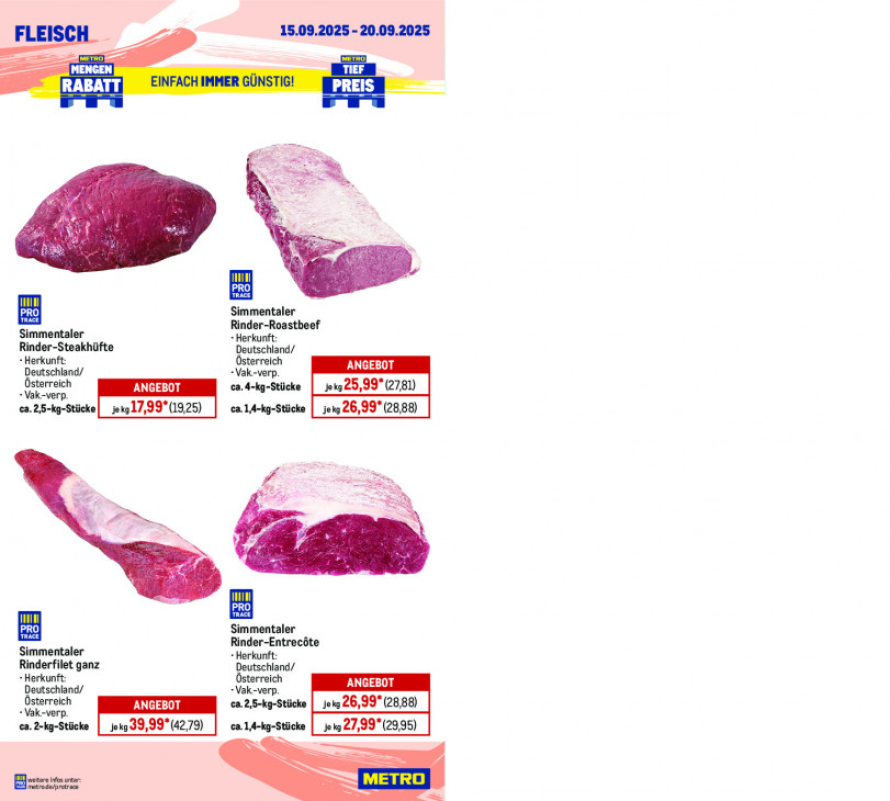 Metro - gastro-ab-15-09-2025-bis-20-09-2025-seite-4-kdjpj