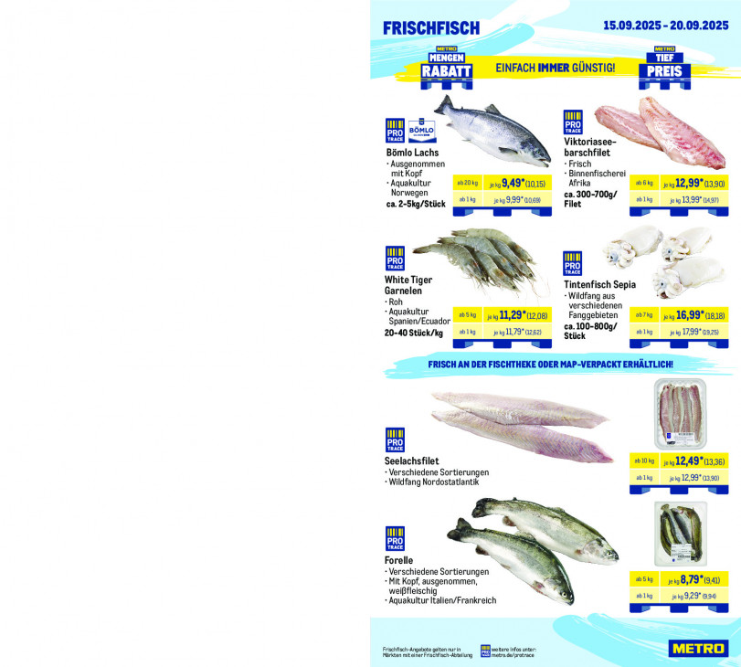 Metro - gastro-ab-15-09-2025-bis-20-09-2025-seite-5-kdjpj