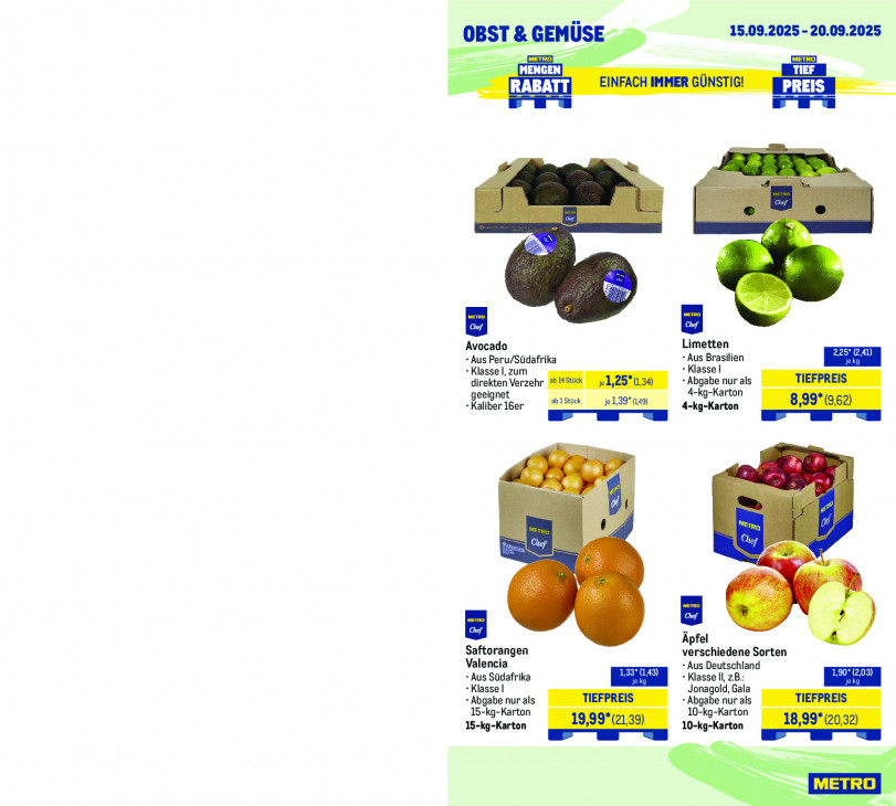 Metro - gastro-ab-15-09-2025-bis-20-09-2025-seite-7-kdjpj