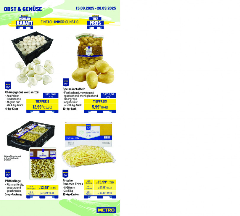 Metro - gastro-ab-15-09-2025-bis-20-09-2025-seite-8-kdjpj