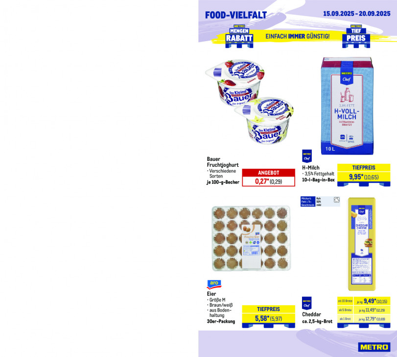 Metro - gastro-ab-15-09-2025-bis-20-09-2025-seite-9-kdjpj