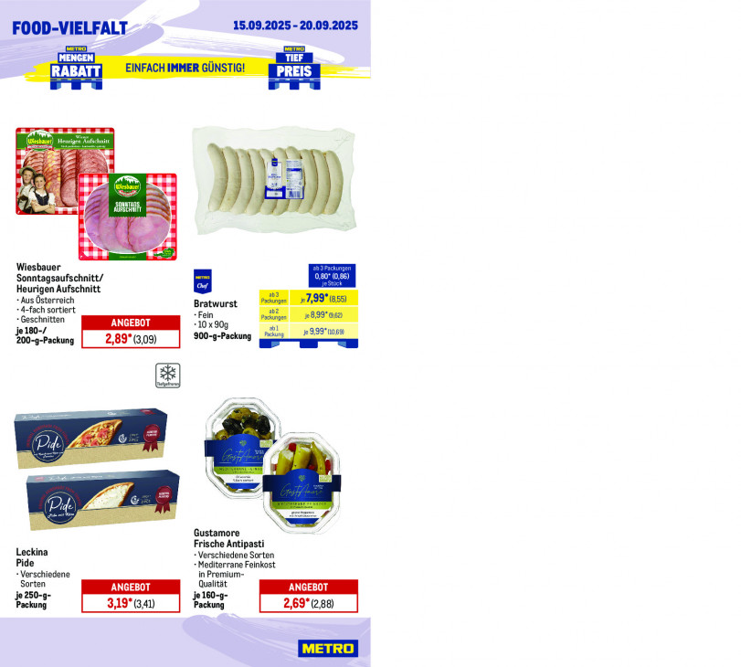 Metro - woche-38-ab-15-09-2025-bis-20-09-2025-seite-10-gdwqr