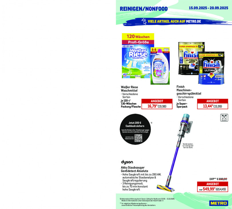 Metro - woche-38-ab-15-09-2025-bis-20-09-2025-seite-17-gdwqr