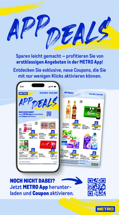Metro - woche-38-ab-15-09-2025-bis-20-09-2025-seite-27-gdwqr