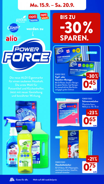 Aldi Süd - woche-38-ab-15-09-2025-bis-20-09-2025-seite-10-ozgqd