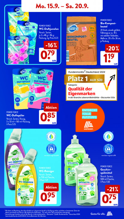 Aldi Süd - woche-38-ab-15-09-2025-bis-20-09-2025-seite-11-ozgqd
