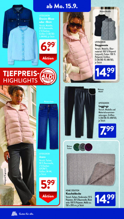 Aldi Süd - woche-38-ab-15-09-2025-bis-20-09-2025-seite-12-ozgqd