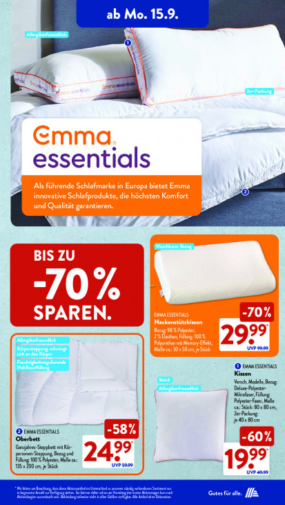 Aldi Süd - woche-38-ab-15-09-2025-bis-20-09-2025-seite-13-ozgqd