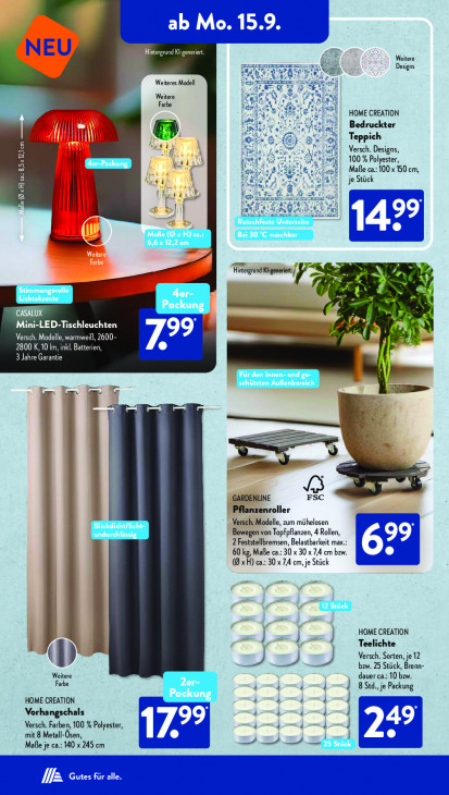 Aldi Süd - woche-38-ab-15-09-2025-bis-20-09-2025-seite-14-ozgqd