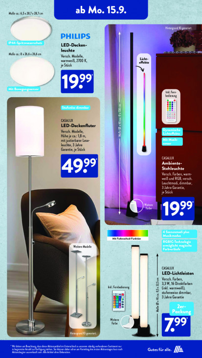 Aldi Süd - woche-38-ab-15-09-2025-bis-20-09-2025-seite-15-ozgqd